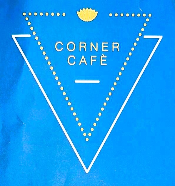 Corner Cafè