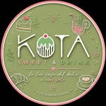 Kota Sweet Drink