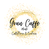 Gran Caffè