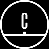 Centrale