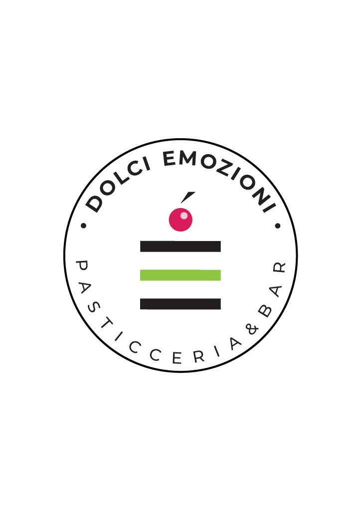Dolci emozioni