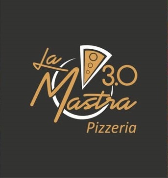 La Mastra