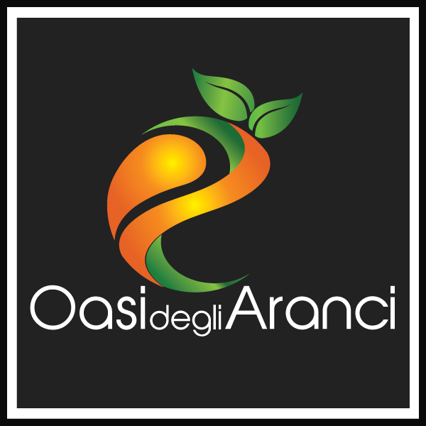 Oasi degli Aranci