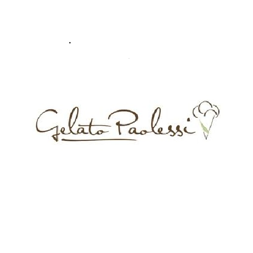 Caffè Paolessi