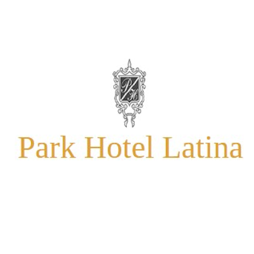 Park Hotel Latina